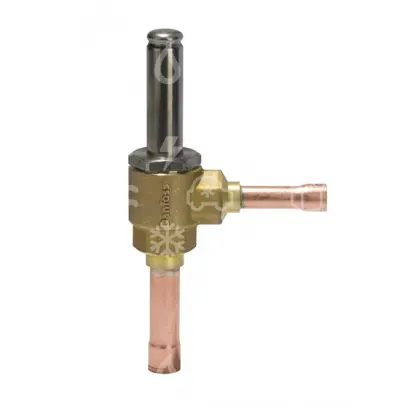 ventil expanzní elektrický Danfoss AKV10-6, 068F5206